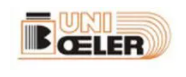 UNI