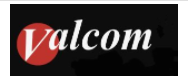 VALCOM