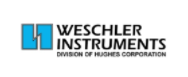 WESCHLER