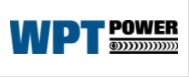 WPT