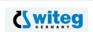 WITEG
