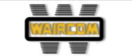 Waircom