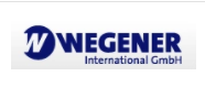 WEGENER