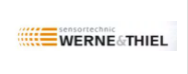 WERNE & THIEL