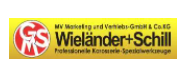 WIELANDER+SCHILL