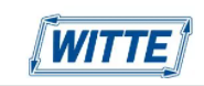 Witte
