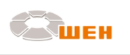WEH