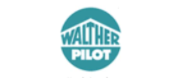 WALTHER PILOT
