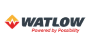WATLOW