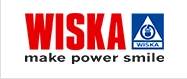 WISKA