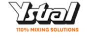YSTRAL