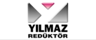 YILMAZ