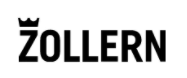 ZOLLERN