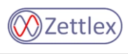 ZETTLEX