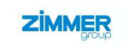 ZIMMER