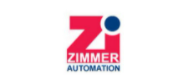 ZIMMER AUTOMATION