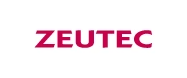 ZEUTEC