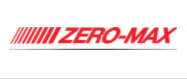 ZERO-MAX