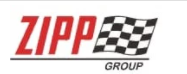 ZIPP