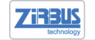 ZIRBUS
