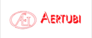 AERTUBI