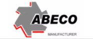 ABECO