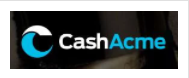 CASH ACME