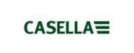 Casella