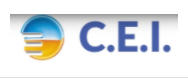 C.E.I.