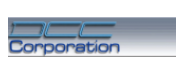 DCC