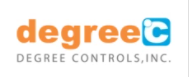 degreec