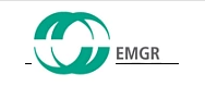 EMGR