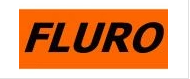 FLURO