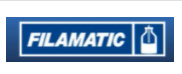 Filamatic