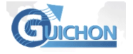 GUICHON