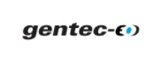 GENTEC