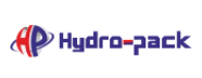 HYDRO-PACK