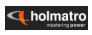 HOLMATRO