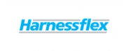HARNESSFLEX