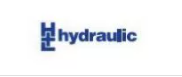 H+L（Voith）