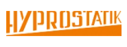 HYPROSTATIK