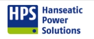 HPS