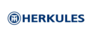 HERKULES–Machinetools