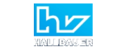 HALLBAUER