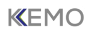KEMO