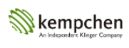 KEMPCHEN