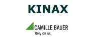 KINAX