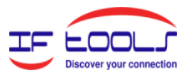 IF TOOLS