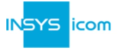 INSYS