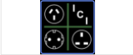 INTERNATIONAL CONFIG